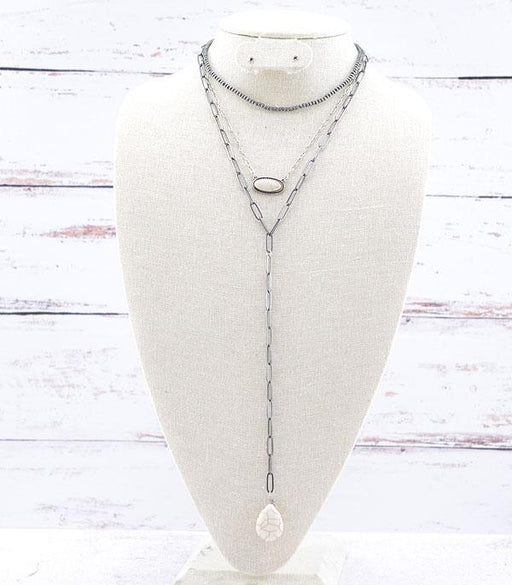 Ace High Trends NECKLACES,TRENDY,SALE,JEWELRY