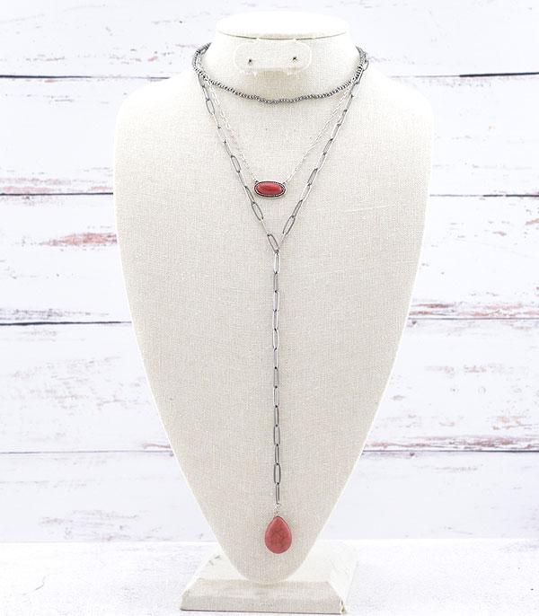 Ace High Trends NECKLACES,TRENDY,SALE,JEWELRY