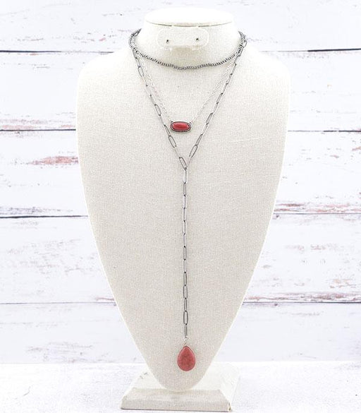 Ace High Trends NECKLACES,TRENDY,SALE,JEWELRY