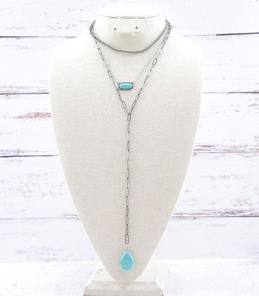 Ace High Trends NECKLACES,TRENDY,SALE,JEWELRY