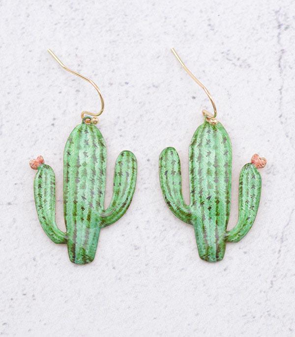 Ace High Trends EARRINGS,TRENDY EARRINGS