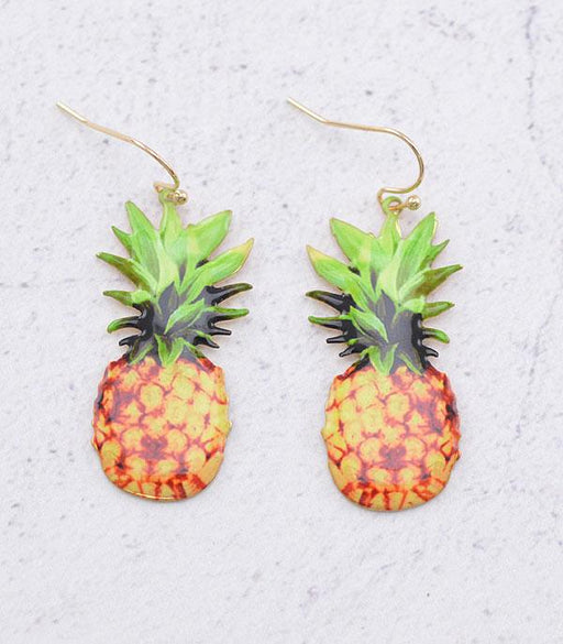 Ace High Trends EARRINGS,TRENDY EARRINGS