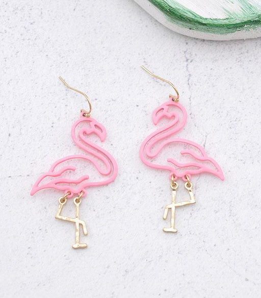 Ace High Trends EARRINGS,TRENDY EARRINGS