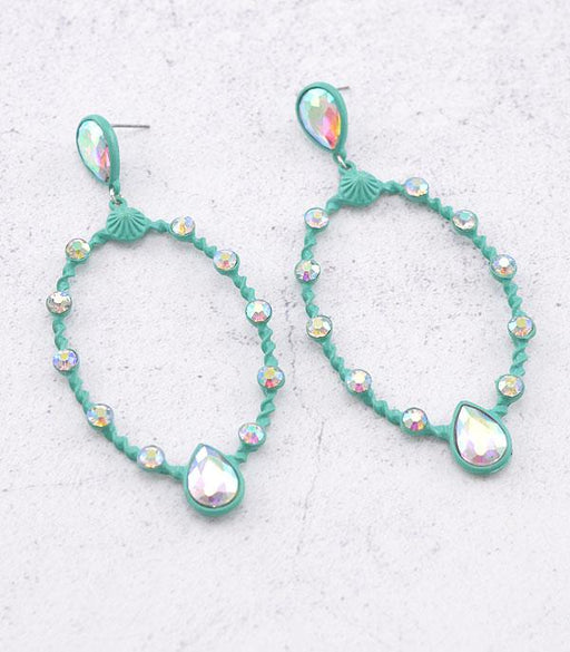 Ace High Trends EARRINGS,TRENDY EARRINGS,SALE,JEWELRY