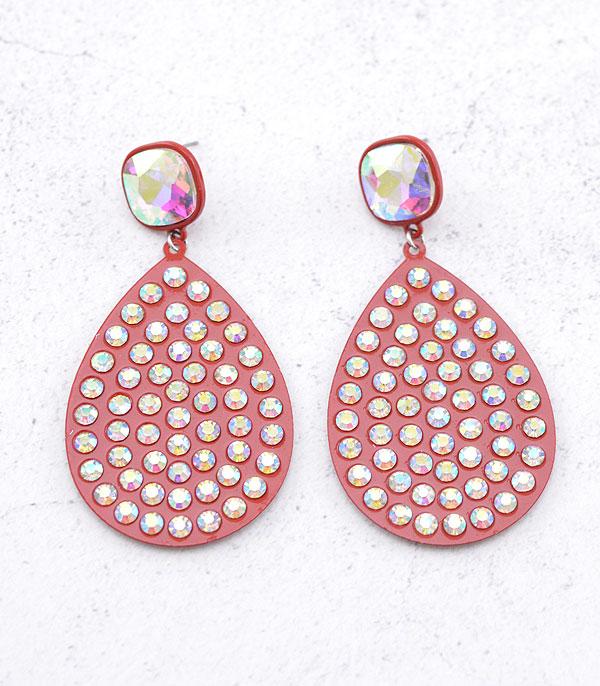 Ace High Trends EARRINGS,TRENDY EARRINGS,SALE,JEWELRY