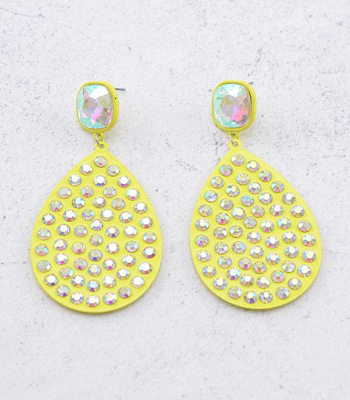 Ace High Trends EARRINGS,TRENDY EARRINGS,SALE,JEWELRY