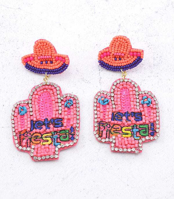 Ace High Trends EARRINGS,TRENDY EARRINGS