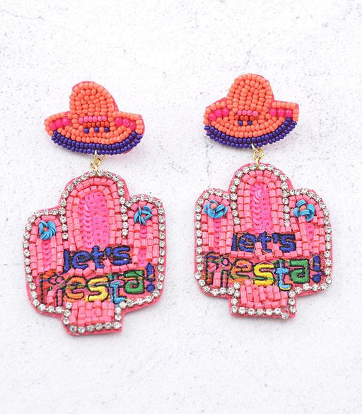 Ace High Trends EARRINGS,TRENDY EARRINGS