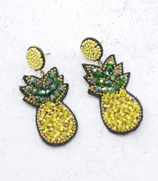 Ace High Trends EARRINGS,TRENDY EARRINGS
