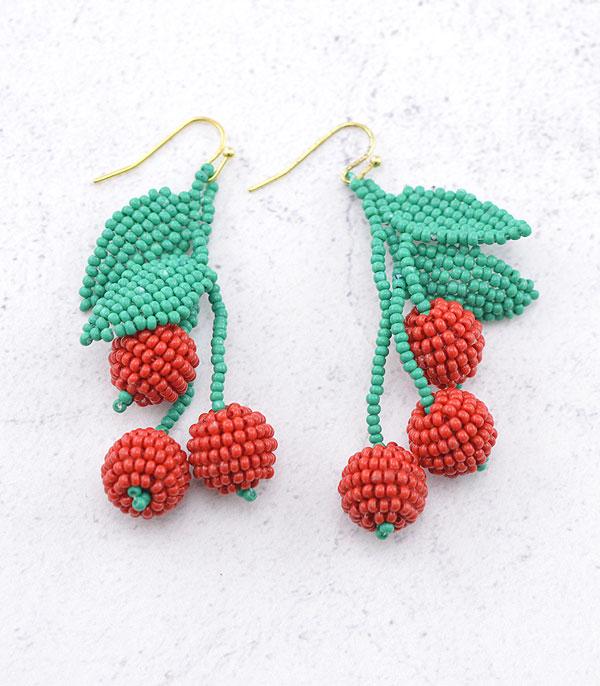 Ace High Trends EARRINGS,TRENDY EARRINGS