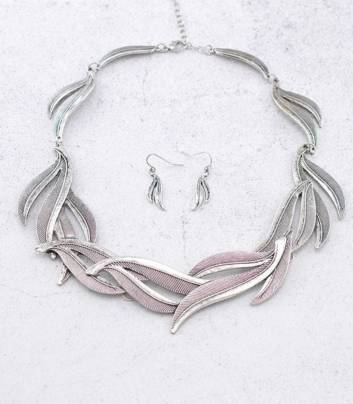 Ace High Trends NECKLACES,TRENDY,SALE,JEWELRY