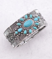 Ace High Trends BRACELETS,STRETCH