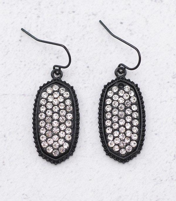 Ace High Trends EARRINGS,TRENDY EARRINGS