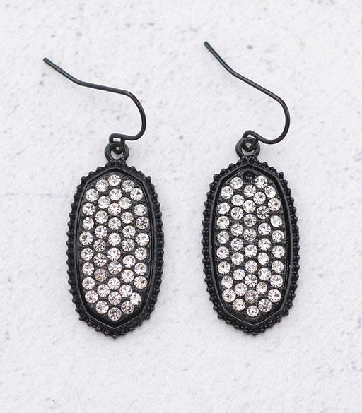 Ace High Trends EARRINGS,TRENDY EARRINGS