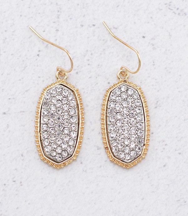 Ace High Trends EARRINGS,TRENDY EARRINGS