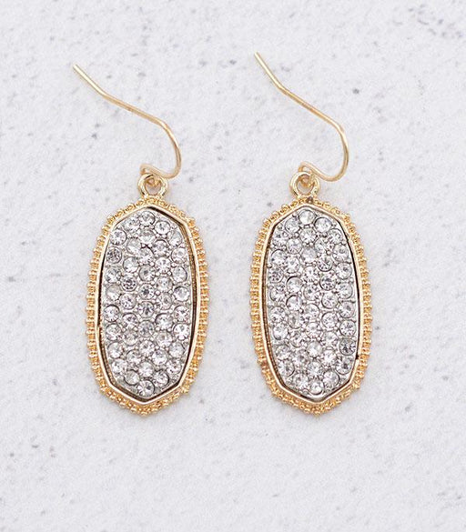 Ace High Trends EARRINGS,TRENDY EARRINGS