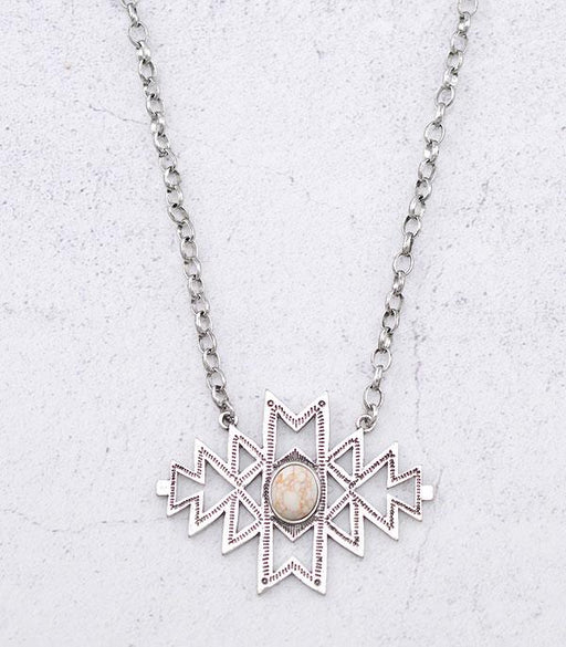 Ace High Trends NECKLACES,CHAIN WITH PENDANT,SALE,JEWELRY