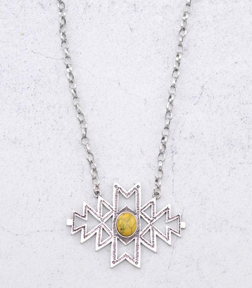 Ace High Trends NECKLACES,CHAIN WITH PENDANT,SALE,JEWELRY