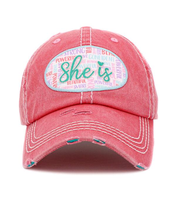 Ace High Trends HATS I HAIR ACC,BALLCAP I VISOR,SALE,HAT | HAIR ACCESSORIES