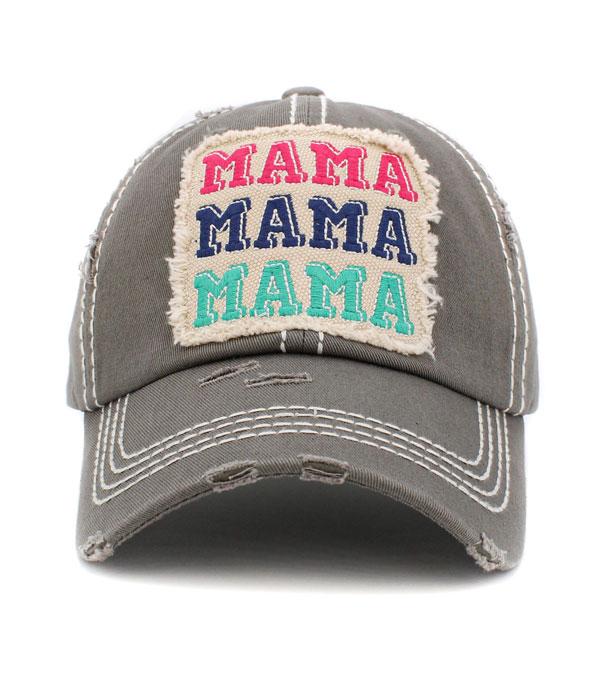 Ace High Trends HATS I HAIR ACC,BALLCAP I VISOR,SALE,HAT | HAIR ACCESSORIES