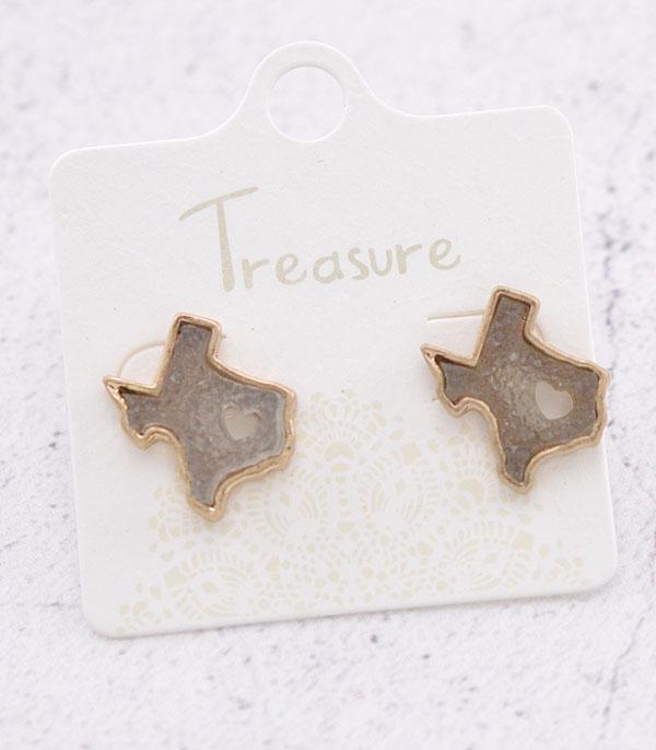 Ace High Trends SALE,JEWELRY