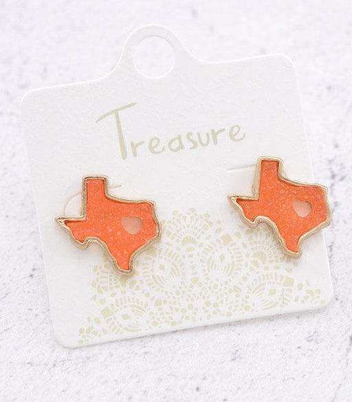 Ace High Trends SALE,JEWELRY