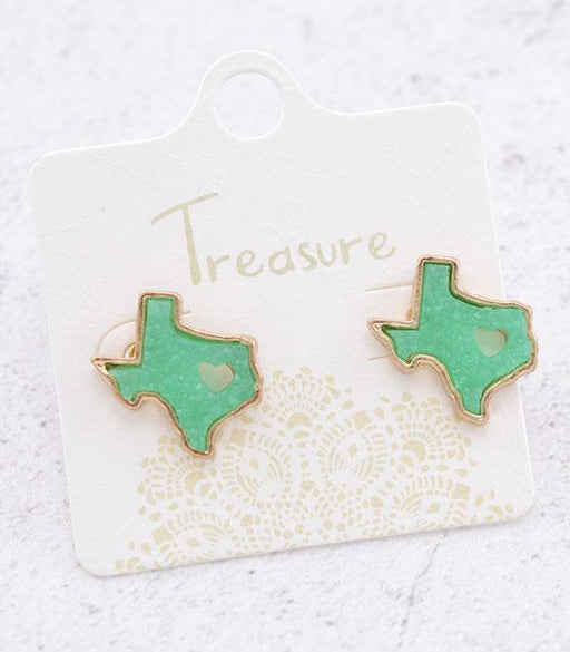 Ace High Trends SALE,JEWELRY