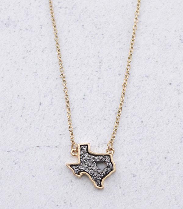 Ace High Trends NECKLACES,CHAIN WITH PENDANT,SALE,JEWELRY