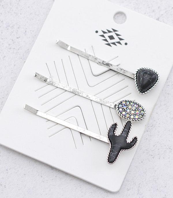 Ace High Trends SALE,HAT | HAIR ACCESSORIES