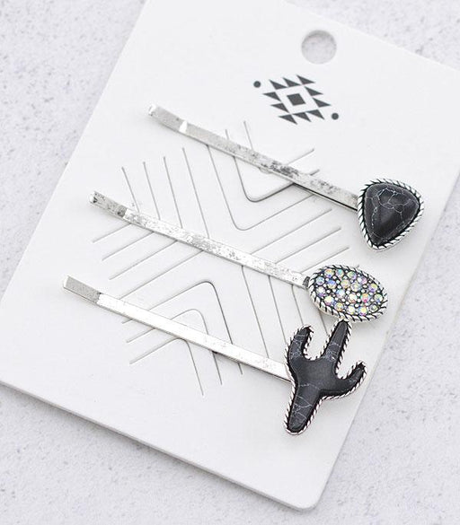 Ace High Trends SALE,HAT | HAIR ACCESSORIES