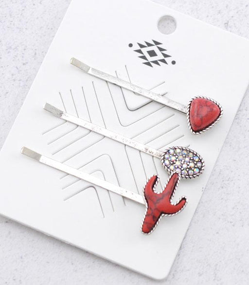 Ace High Trends SALE,HAT | HAIR ACCESSORIES