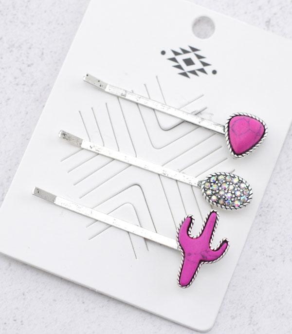 Ace High Trends SALE,HAT | HAIR ACCESSORIES