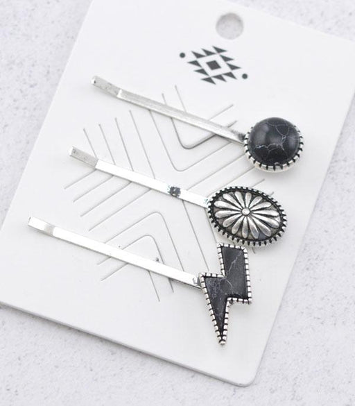 Ace High Trends SALE,HAT | HAIR ACCESSORIES