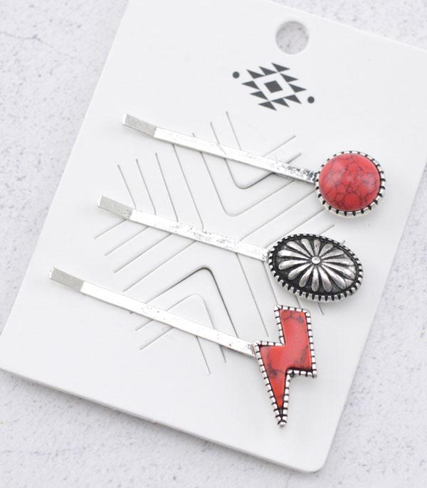 Ace High Trends SALE,HAT | HAIR ACCESSORIES
