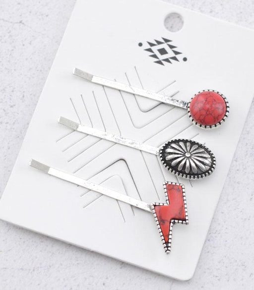 Ace High Trends SALE,HAT | HAIR ACCESSORIES