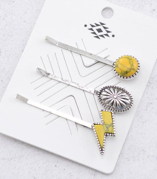 Ace High Trends SALE,HAT | HAIR ACCESSORIES