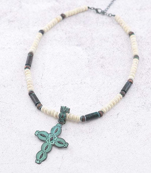 Ace High Trends NECKLACES,WESTERN TREND,SALE,JEWELRY