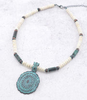 Ace High Trends NECKLACES,WESTERN TREND,SALE,JEWELRY