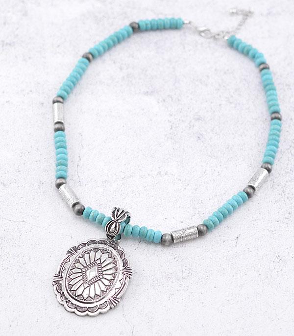 Ace High Trends NECKLACES,WESTERN TREND,SALE,JEWELRY