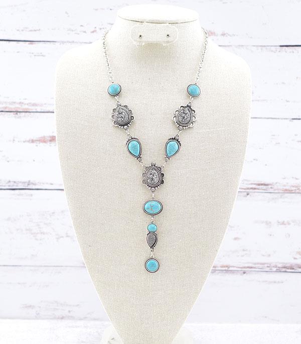 Ace High Trends NECKLACES,TRENDY,SALE,JEWELRY