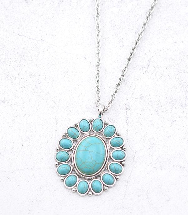 Ace High Trends SALE,JEWELRY