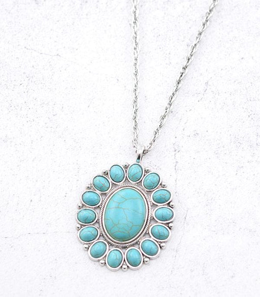 Ace High Trends SALE,JEWELRY