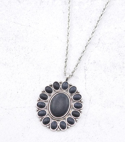 Ace High Trends NECKLACES,CHAIN WITH PENDANT,SALE,JEWELRY