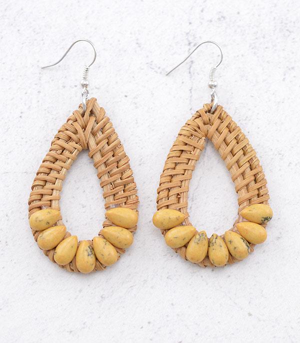 Ace High Trends EARRINGS,TRENDY EARRINGS