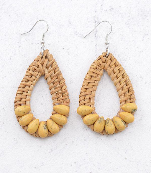 Ace High Trends EARRINGS,TRENDY EARRINGS