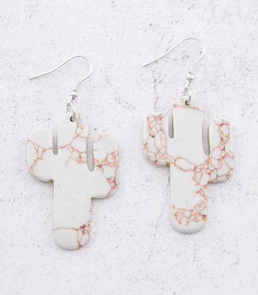 Ace High Trends EARRINGS,TRENDY EARRINGS