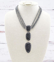 Ace High Trends NECKLACES,WESTERN TREND,SALE,JEWELRY