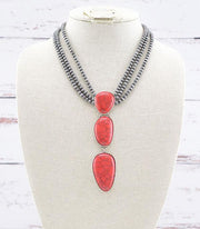 Ace High Trends NECKLACES,WESTERN TREND,SALE,JEWELRY