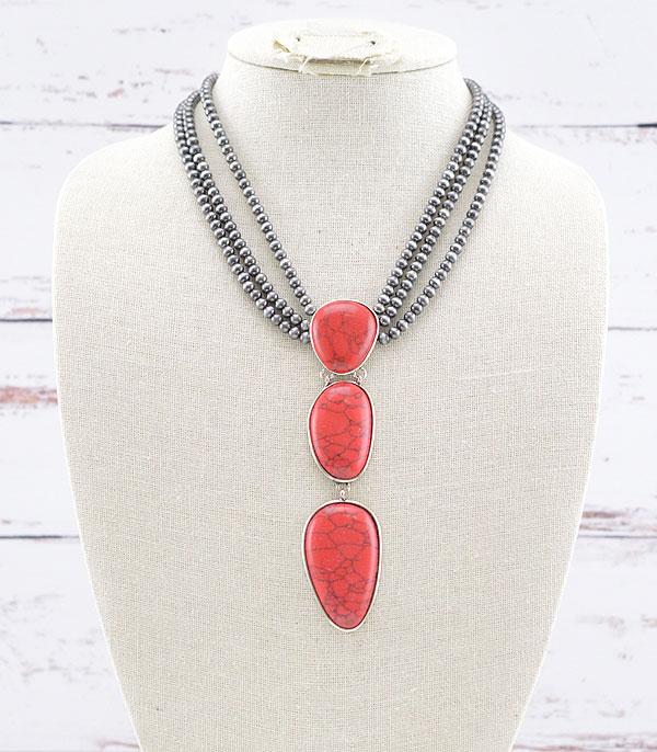 Ace High Trends NECKLACES,WESTERN TREND,SALE,JEWELRY