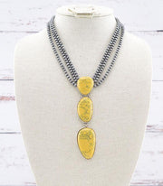 Ace High Trends NECKLACES,WESTERN TREND,SALE,JEWELRY